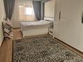 3-комнатная квартира · 105 м² · 4/5 этаж, 15-й мкр 13б за 240 000 ₸ в Актау