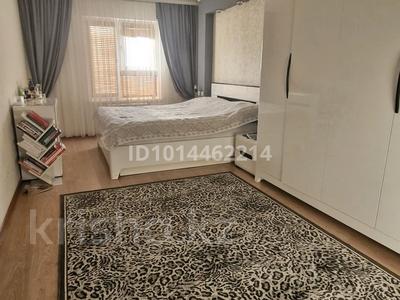 3-комнатная квартира · 105 м² · 4/5 этаж, 15-й мкр 13б за 240 000 ₸ в Актау