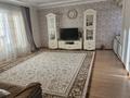 3-комнатная квартира · 105 м² · 4/5 этаж, 15-й мкр 13б за 240 000 ₸ в Актау — фото 2