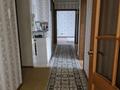3-комнатная квартира · 105 м² · 4/5 этаж, 15-й мкр 13б за 240 000 ₸ в Актау — фото 3