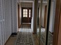 3-комнатная квартира · 105 м² · 4/5 этаж, 15-й мкр 13б за 240 000 ₸ в Актау — фото 4