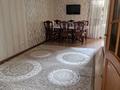 3-комнатная квартира · 105 м² · 4/5 этаж, 15-й мкр 13б за 240 000 ₸ в Актау — фото 5