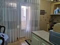 3-комнатная квартира · 105 м² · 4/5 этаж, 15-й мкр 13б за 240 000 ₸ в Актау — фото 7