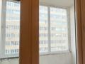 1-комнатная квартира, 38 м², 5/8 этаж, Болекпаева 16 за 15.8 млн 〒 в Астане, Есильский р-н — фото 12