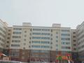 1-комнатная квартира, 38 м², 5/8 этаж, Болекпаева 16 за 15.8 млн 〒 в Астане, Есильский р-н — фото 17