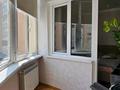 3-бөлмелі пәтер · 65 м² · 5/10 қабат, Кенесары хана, бағасы: 47.5 млн ₸ в Алматы, Наурызбайский р-н — фото 16