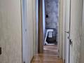 3-бөлмелі пәтер · 65 м² · 5/10 қабат, Кенесары хана, бағасы: 47.5 млн ₸ в Алматы, Наурызбайский р-н — фото 12