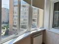 3-бөлмелі пәтер · 65 м² · 5/10 қабат, Кенесары хана, бағасы: 47.5 млн ₸ в Алматы, Наурызбайский р-н — фото 23