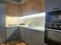 3-бөлмелі пәтер · 65 м² · 5/10 қабат, Кенесары хана, бағасы: 47.5 млн ₸ в Алматы, Наурызбайский р-н