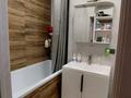 3-бөлмелі пәтер · 65 м² · 5/10 қабат, Кенесары хана, бағасы: 47.5 млн ₸ в Алматы, Наурызбайский р-н — фото 25