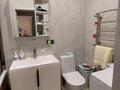 3-бөлмелі пәтер · 65 м² · 5/10 қабат, Кенесары хана, бағасы: 47.5 млн ₸ в Алматы, Наурызбайский р-н — фото 26
