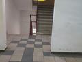 3-бөлмелі пәтер · 65 м² · 5/10 қабат, Кенесары хана, бағасы: 47.5 млн ₸ в Алматы, Наурызбайский р-н — фото 27