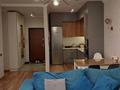 3-бөлмелі пәтер · 65 м² · 5/10 қабат, Кенесары хана, бағасы: 47.5 млн ₸ в Алматы, Наурызбайский р-н — фото 6