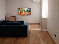 3-бөлмелі пәтер · 65 м² · 5/10 қабат, Кенесары хана, бағасы: 47.5 млн ₸ в Алматы, Наурызбайский р-н — фото 4