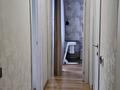3-комнатная квартира · 65 м² · 5/10 этаж, Кенесары хана за 53 млн 〒 в Алматы, Наурызбайский р-н — фото 7
