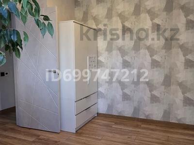 3-бөлмелі пәтер · 65 м² · 5/10 қабат, Кенесары хана, бағасы: 51 млн ₸ в Алматы, Наурызбайский р-н
