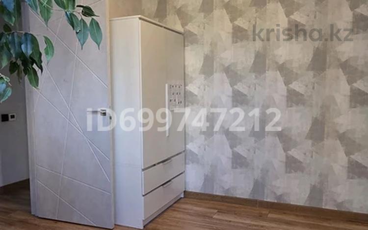 3-бөлмелі пәтер · 65 м² · 5/10 қабат, Кенесары хана, бағасы: 51 млн ₸ в Алматы, Наурызбайский р-н — фото 68