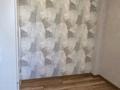 3-бөлмелі пәтер · 65 м² · 5/10 қабат, Кенесары хана, бағасы: 51 млн ₸ в Алматы, Наурызбайский р-н — фото 20