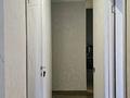 3-бөлмелі пәтер · 65 м² · 5/10 қабат, Кенесары хана, бағасы: 47.5 млн ₸ в Алматы, Наурызбайский р-н — фото 10