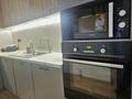 3-бөлмелі пәтер · 65 м² · 5/10 қабат, Кенесары хана, бағасы: 47.5 млн ₸ в Алматы, Наурызбайский р-н — фото 2