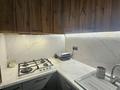 3-бөлмелі пәтер · 65 м² · 5/10 қабат, Кенесары хана, бағасы: 47.5 млн ₸ в Алматы, Наурызбайский р-н — фото 3