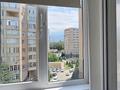 3-бөлмелі пәтер · 65 м² · 5/10 қабат, Кенесары хана, бағасы: 47.5 млн ₸ в Алматы, Наурызбайский р-н — фото 28