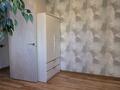 3-бөлмелі пәтер · 65 м² · 5/10 қабат, Кенесары хана, бағасы: 47.5 млн ₸ в Алматы, Наурызбайский р-н — фото 18