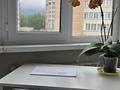 3-бөлмелі пәтер · 65 м² · 5/10 қабат, Кенесары хана, бағасы: 47.5 млн ₸ в Алматы, Наурызбайский р-н — фото 17
