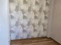 3-бөлмелі пәтер · 65 м² · 5/10 қабат, Кенесары хана, бағасы: 47.5 млн ₸ в Алматы, Наурызбайский р-н — фото 19
