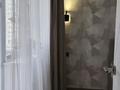 3-бөлмелі пәтер · 65 м² · 5/10 қабат, Кенесары хана, бағасы: 47.5 млн ₸ в Алматы, Наурызбайский р-н — фото 20