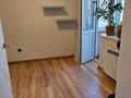 3-бөлмелі пәтер · 65 м² · 5/10 қабат, Кенесары хана, бағасы: 47.5 млн ₸ в Алматы, Наурызбайский р-н — фото 15
