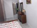 2-комнатная квартира · 47 м² · 5/9 этаж, 6-й мкр 37 за 150 000 ₸ в Актау