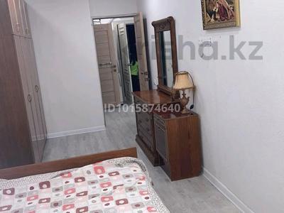 2-комнатная квартира · 47 м² · 5/9 этаж, 6-й мкр 37 за 150 000 ₸ в Актау