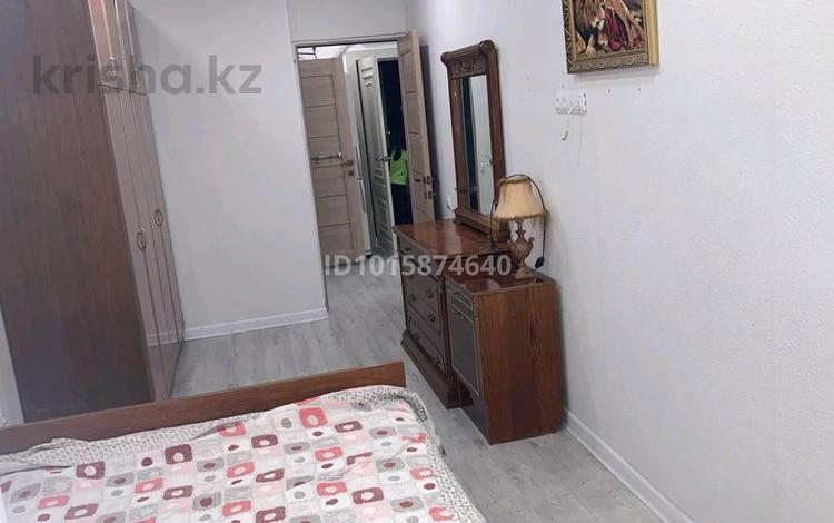 2-комнатная квартира · 47 м² · 5/9 этаж, 6-й мкр 37 за 150 000 ₸ в Актау — фото 2