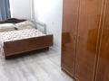 2-комнатная квартира · 47 м² · 5/9 этаж, 6-й мкр 37 за 150 000 ₸ в Актау — фото 10