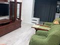 2-комнатная квартира · 47 м² · 5/9 этаж, 6-й мкр 37 за 150 000 ₸ в Актау — фото 2