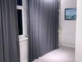 2-комнатная квартира · 47 м² · 5/9 этаж, 6-й мкр 37 за 150 000 ₸ в Актау — фото 3