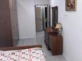 2-комнатная квартира · 47 м² · 5/9 этаж, 6-й мкр 37 за 150 000 ₸ в Актау — фото 4