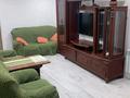 2-комнатная квартира · 47 м² · 5/9 этаж, 6-й мкр 37 за 150 000 ₸ в Актау — фото 7