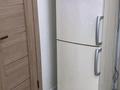 2-комнатная квартира · 47 м² · 5/9 этаж, 6-й мкр 37 за 150 000 ₸ в Актау — фото 8