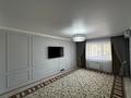 2-комнатная квартира · 59.8 м² · 2/4 этаж, Нур Актобе, 1 микрорайон 30 за 19.9 млн ₸