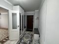 2-комнатная квартира · 59.8 м² · 2/4 этаж, Нур Актобе, 1 микрорайон 30 за 19.9 млн ₸ — фото 11
