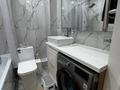 2-комнатная квартира · 59.8 м² · 2/4 этаж, Нур Актобе, 1 микрорайон 30 за 19.9 млн ₸ — фото 2