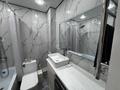 2-комнатная квартира · 59.8 м² · 2/4 этаж, Нур Актобе, 1 микрорайон 30 за 19.9 млн ₸ — фото 4