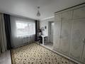 2-комнатная квартира · 59.8 м² · 2/4 этаж, Нур Актобе, 1 микрорайон 30 за 19.9 млн ₸ — фото 5
