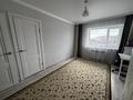 2-комнатная квартира · 59.8 м² · 2/4 этаж, Нур Актобе, 1 микрорайон 30 за 19.9 млн ₸ — фото 6