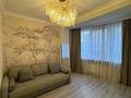 3-комнатная квартира · 110 м² · 3/10 этаж, мкр Керемет 7к35 за 115 млн 〒 в Алматы, Бостандыкский р-н — фото 33