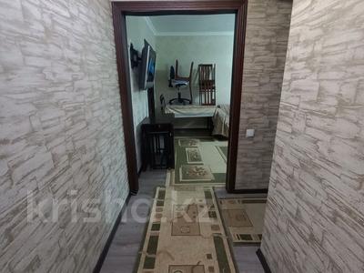 2-комнатная квартира · 45 м² · 4/5 этаж, 6 микрорайон Талас 27 за 12.3 млн ₸ в Таразе