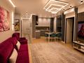 4-комнатная квартира · 120 м² · 3/12 этаж, Розыбакиева 336 — Верхняя Мега за ~ 1.4 млн ₸ в Алматы, Бостандыкский р-н