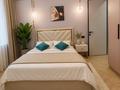 4-комнатная квартира · 120 м² · 3/12 этаж, Розыбакиева 336 — Верхняя Мега за ~ 1.4 млн ₸ в Алматы, Бостандыкский р-н — фото 16
